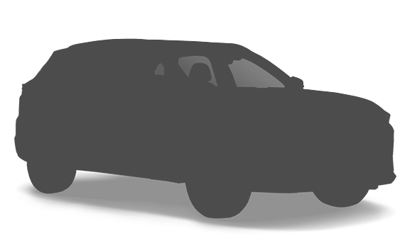 Кредит авто