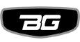 Belgee