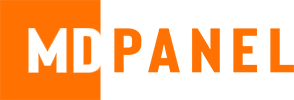 MDPanel